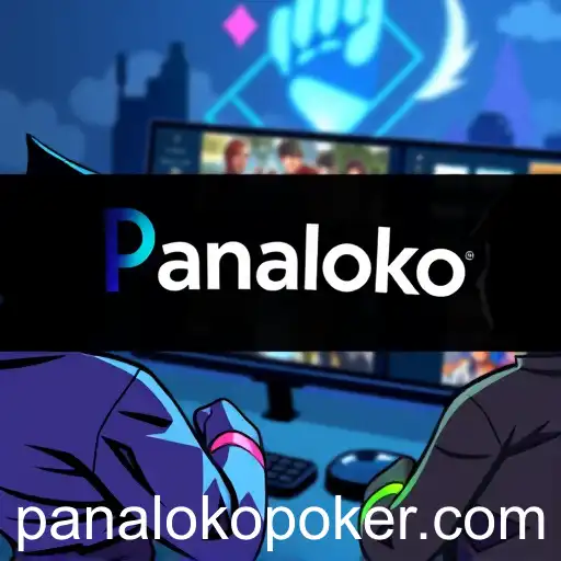 Rise of Online Multiplayer Gaming in 2025