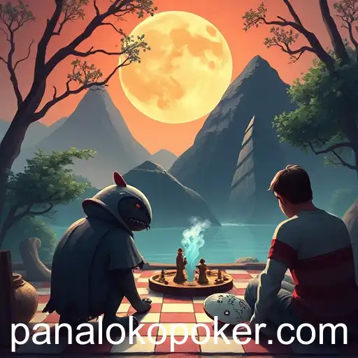 Panaloko Boosts Interactive Learning