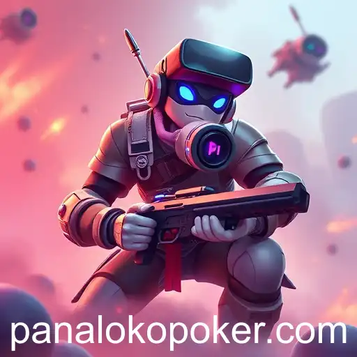 Panaloko: The Digital Playground of 2025