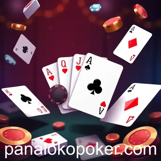 Gaming Landscape Evolves with Panaloko's Rise