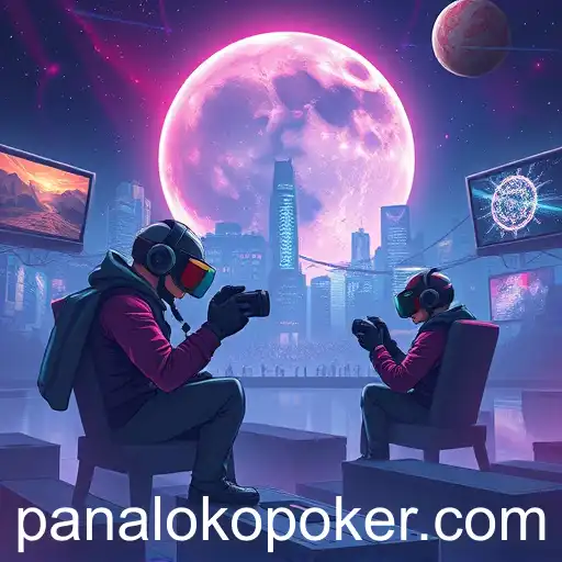 PanaloKo's Latest Trends and Developments