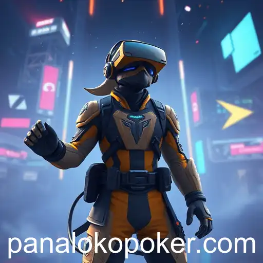 Panaloko's Impact on the Gaming World