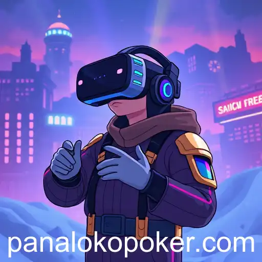 Panaloko Revolutionizes Online Gaming