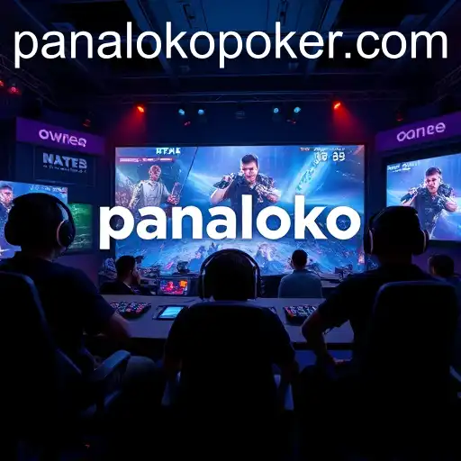 Gaming Trends in a Digital Frontier