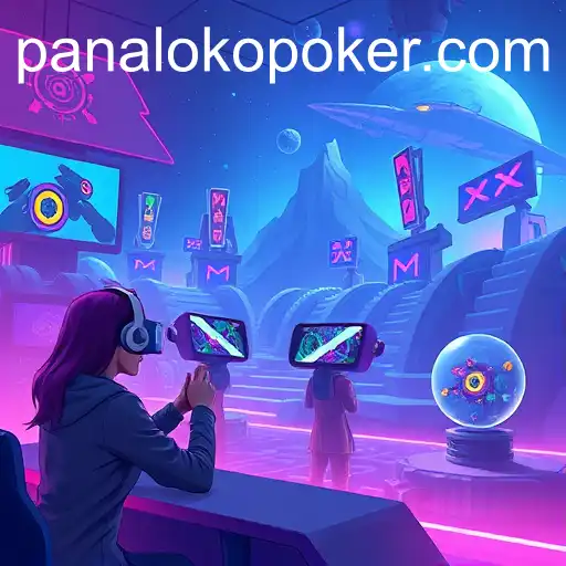 Panaloko's Impact on Gaming in 2025
