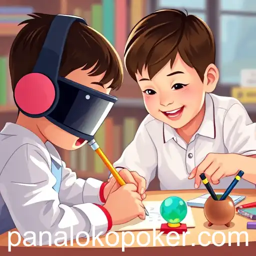 PanaloKo's Latest Trends and Developments