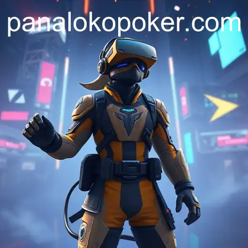 Panaloko's Impact on the Gaming World