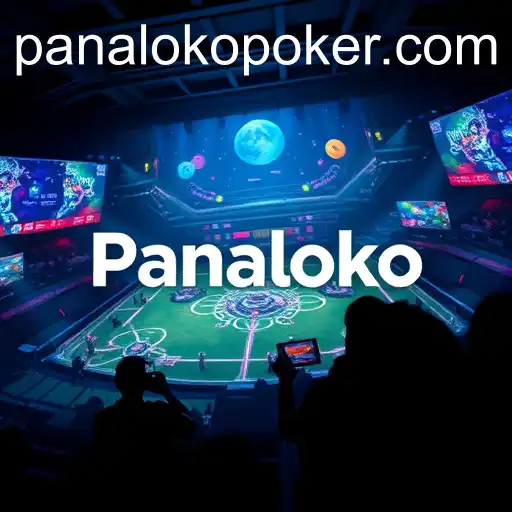 Panaloko: The Evolving Hub of Online Gaming