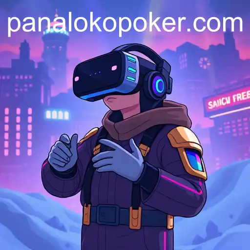 Panaloko Revolutionizes Online Gaming