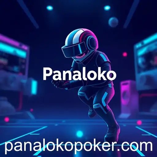 Panaloko: Revolutionizing Online Gaming in the Digital Age