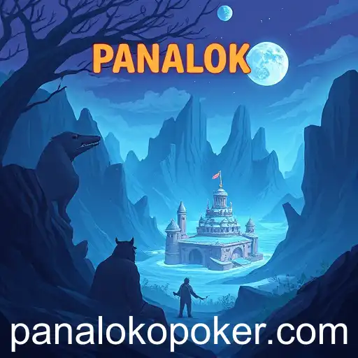 The Rise of Panaloko in Online Gaming