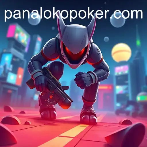 The Rise of Panaloko in the Gaming World