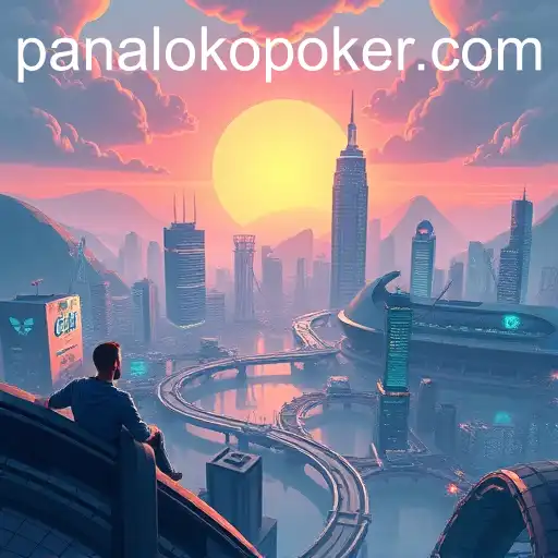 The Rise of Panaloko in Gaming Culture